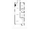 2406 Oak Park, Berwyn, IL 60402
