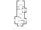 2406 Oak Park, Berwyn, IL 60402