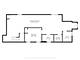 2406 Oak Park, Berwyn, IL 60402