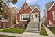 2406 Oak Park, Berwyn, IL 60402