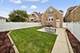 2406 Oak Park, Berwyn, IL 60402