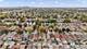 2406 Oak Park, Berwyn, IL 60402
