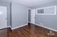 15422 Lincoln, Harvey, IL 60426