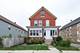 1244 Victoria, North Chicago, IL 60064