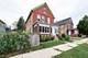1244 Victoria, North Chicago, IL 60064
