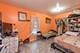 1244 Victoria, North Chicago, IL 60064