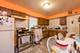 1244 Victoria, North Chicago, IL 60064