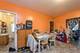 1244 Victoria, North Chicago, IL 60064