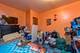 1244 Victoria, North Chicago, IL 60064
