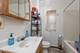 1244 Victoria, North Chicago, IL 60064