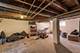 1244 Victoria, North Chicago, IL 60064