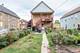 1244 Victoria, North Chicago, IL 60064