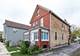 1244 Victoria, North Chicago, IL 60064