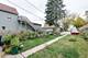1244 Victoria, North Chicago, IL 60064