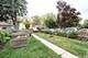 1244 Victoria, North Chicago, IL 60064