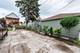 1244 Victoria, North Chicago, IL 60064