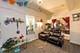 1244 Victoria, North Chicago, IL 60064