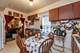 1244 Victoria, North Chicago, IL 60064