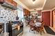 1244 Victoria, North Chicago, IL 60064