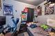 1244 Victoria, North Chicago, IL 60064