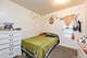 1244 Victoria, North Chicago, IL 60064
