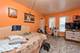 1244 Victoria, North Chicago, IL 60064