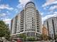 421 W Huron Unit 808, Chicago, IL 60654
