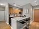 421 W Huron Unit 808, Chicago, IL 60654