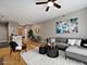 421 W Huron Unit 808, Chicago, IL 60654