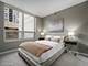 421 W Huron Unit 808, Chicago, IL 60654