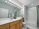 421 W Huron Unit 808, Chicago, IL 60654