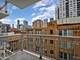 421 W Huron Unit 808, Chicago, IL 60654