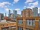 421 W Huron Unit 808, Chicago, IL 60654
