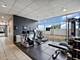 421 W Huron Unit 808, Chicago, IL 60654