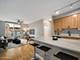 421 W Huron Unit 808, Chicago, IL 60654