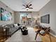 421 W Huron Unit 808, Chicago, IL 60654