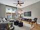 421 W Huron Unit 808, Chicago, IL 60654