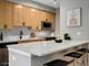 421 W Huron Unit 808, Chicago, IL 60654