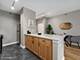 421 W Huron Unit 808, Chicago, IL 60654