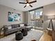 421 W Huron Unit 808, Chicago, IL 60654