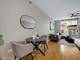 421 W Huron Unit 808, Chicago, IL 60654