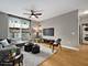 421 W Huron Unit 808, Chicago, IL 60654