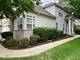 11900 Winterberry, Plainfield, IL 60585