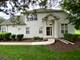 11900 Winterberry, Plainfield, IL 60585