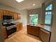 11900 Winterberry, Plainfield, IL 60585