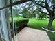 11900 Winterberry, Plainfield, IL 60585