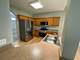 11900 Winterberry, Plainfield, IL 60585
