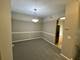 11900 Winterberry, Plainfield, IL 60585