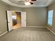 11900 Winterberry, Plainfield, IL 60585