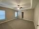 11900 Winterberry, Plainfield, IL 60585